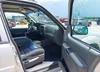 1FMZU77K64UA98358: 42637743