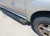 1FMZU77K64UA98358: 42637743