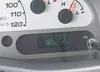 1FMZU77K64UA98358: 42637743