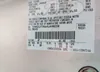 1FMZU77K64UA98358: 42637743