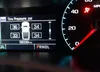 1GTG6EEN5H1280275: 42637766