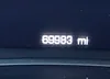 1GKKNRLSXMZ132006: 42637837
