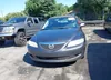1YVHP80C555M69144: 42637859