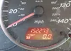 1YVHP80C555M69144: 42637859