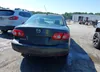 1YVHP80C555M69144: 42637859