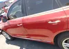 WA1LFAFP3FA067050: 42636968