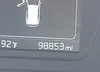 5XYPGDA37GG042826: 42637185