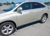 2T2BK1BA1DC160894: 42637207