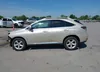 2T2BK1BA1DC160894: 42637207