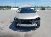 2T2BK1BA1DC160894: 42637207