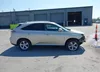 2T2BK1BA1DC160894: 42637207