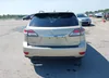 2T2BK1BA1DC160894: 42637207