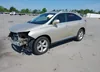 2T2BK1BA1DC160894: 42637207