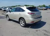 2T2BK1BA1DC160894: 42637207