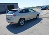 2T2BK1BA1DC160894: 42637207