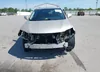 2T2BK1BA1DC160894: 42637207