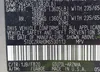 5TDCZRAH0MS530113: 42637260