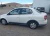 JTDBT123410199617: 42637287