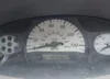 JTDBT123410199617: 42637287