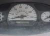 JTDBT123410199617: 42637287