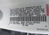 JTDBT123410199617: 42637287