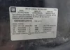 1GKFK63867J279116: 42637310