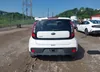 KNDJN2A29J7901801: 42637325