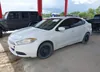 1C3CDFAA3ED701583: 42638393