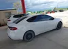 1C3CDFAA3ED701583: 42638393
