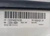 1C3CDFAA3ED701583: 42638393