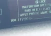 JTDKN3DU2F1887984: 42638405