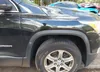 1GKKNKLA4JZ215196: 42638658