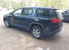 1GKKNKLA4JZ215196: 42638658