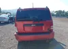 1J4PN2GK5AW179826: 42638811
