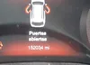 1C4PJMDS7GW101123: 42638827