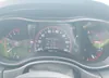 1C4RDJDG2JC255631: 42638961