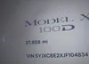 5YJXCBE2XJF104834: 42637965