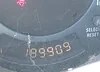 5J6YH28513L014249: 42637977