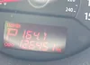 5XYKTDA25DG318980: 42638031