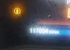 5FPYK3F52HB019266: 42638081