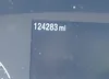1FTBR1C8XLKA14745: 42638106
