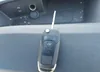 1FTBR1C8XLKA14745: 42638106
