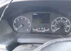 1FTBR1C8XLKA14745: 42638106