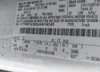 1FTBR1C8XLKA14745: 42638106