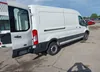 1FTBR1C8XLKA14745: 42638106