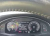 WAUL2AF25KN105948: 42638215