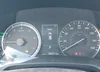 2T2BZMCA2HC133964: 42638282