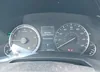 2T2BZMCA2HC133964: 42638282