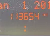 3C6TRVDG2GE101847: 42638296