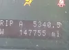 2LMDU68C88BJ10294: 42639605